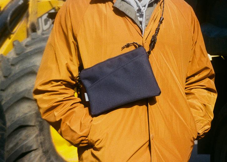 cover-Industrial-Supplies-dtf-magazine Locals: утилитарные сумки украинского бренда Industrial Supplies
