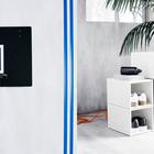 Первый взгляд: Коллаборация IKEA и бренда уличной одежды Stampd