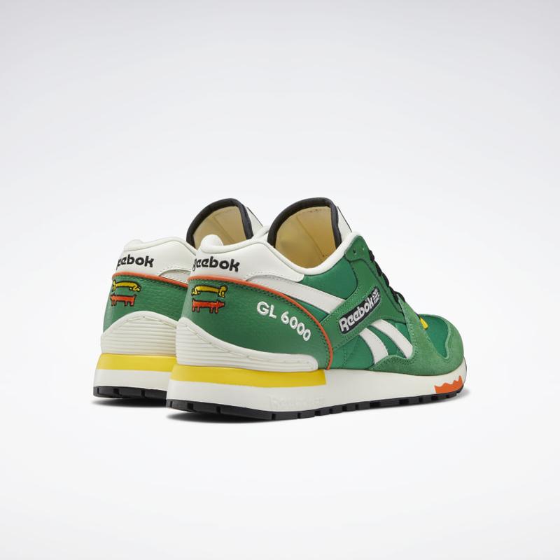 Keith-Haring-Reebok-DTF-Magazine18