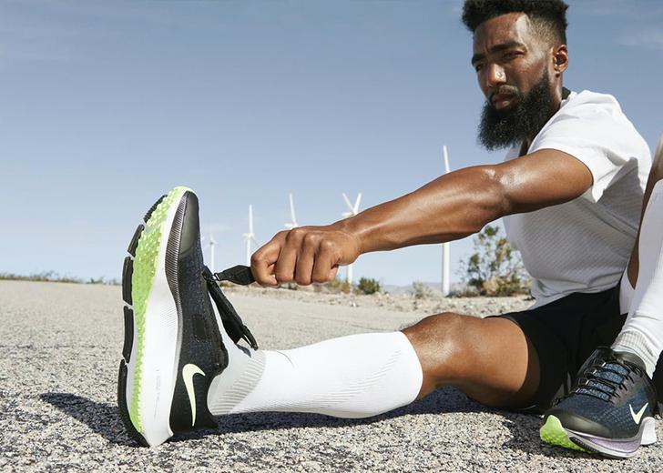 nike1-dtf-magazine Nike заработала рекордную сумму в 2021 году