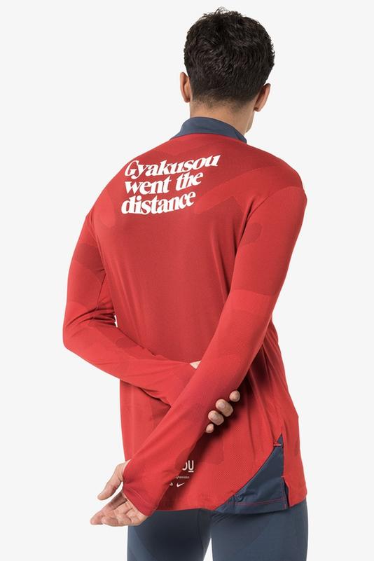 nike-undercover-running-dtf-magazine10