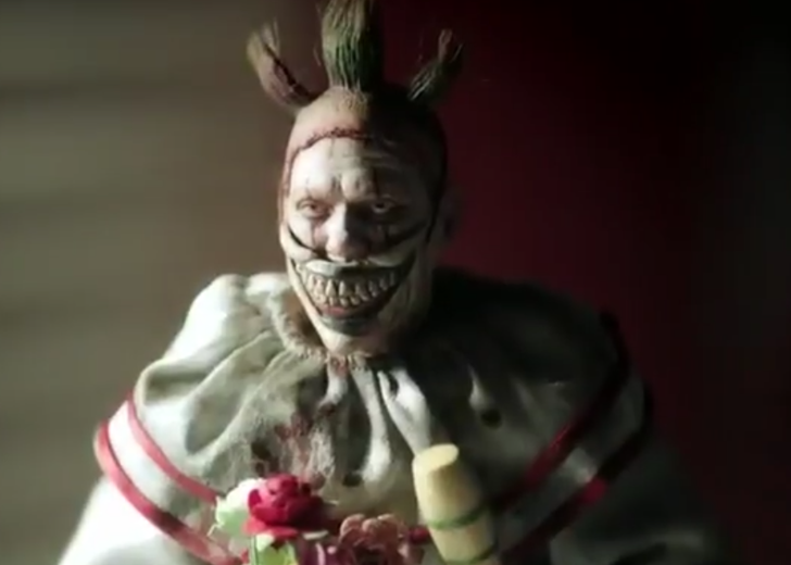 american_horror_story_first_trailer_header Смотрите первый трейлер и интро нового сезона «Американской истории ужасов»