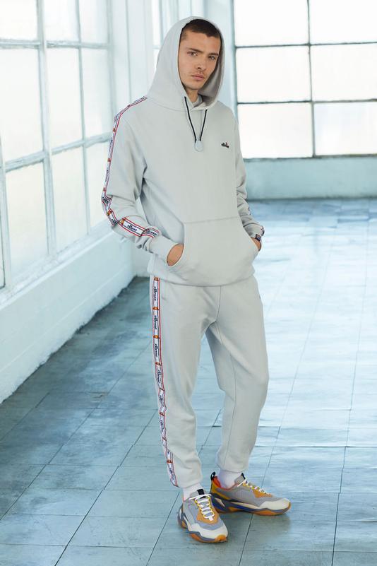 ellesse-dtf-magazine-kyiv-2