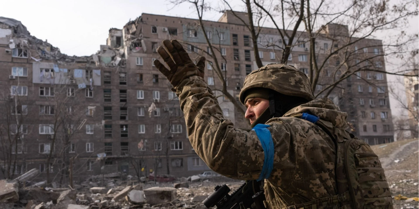 Docudays UA оголосив переможців
