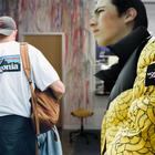 The North Face объявил бойкот Фейсбуку, к нему присоединились и другие бренды. Что происходит?