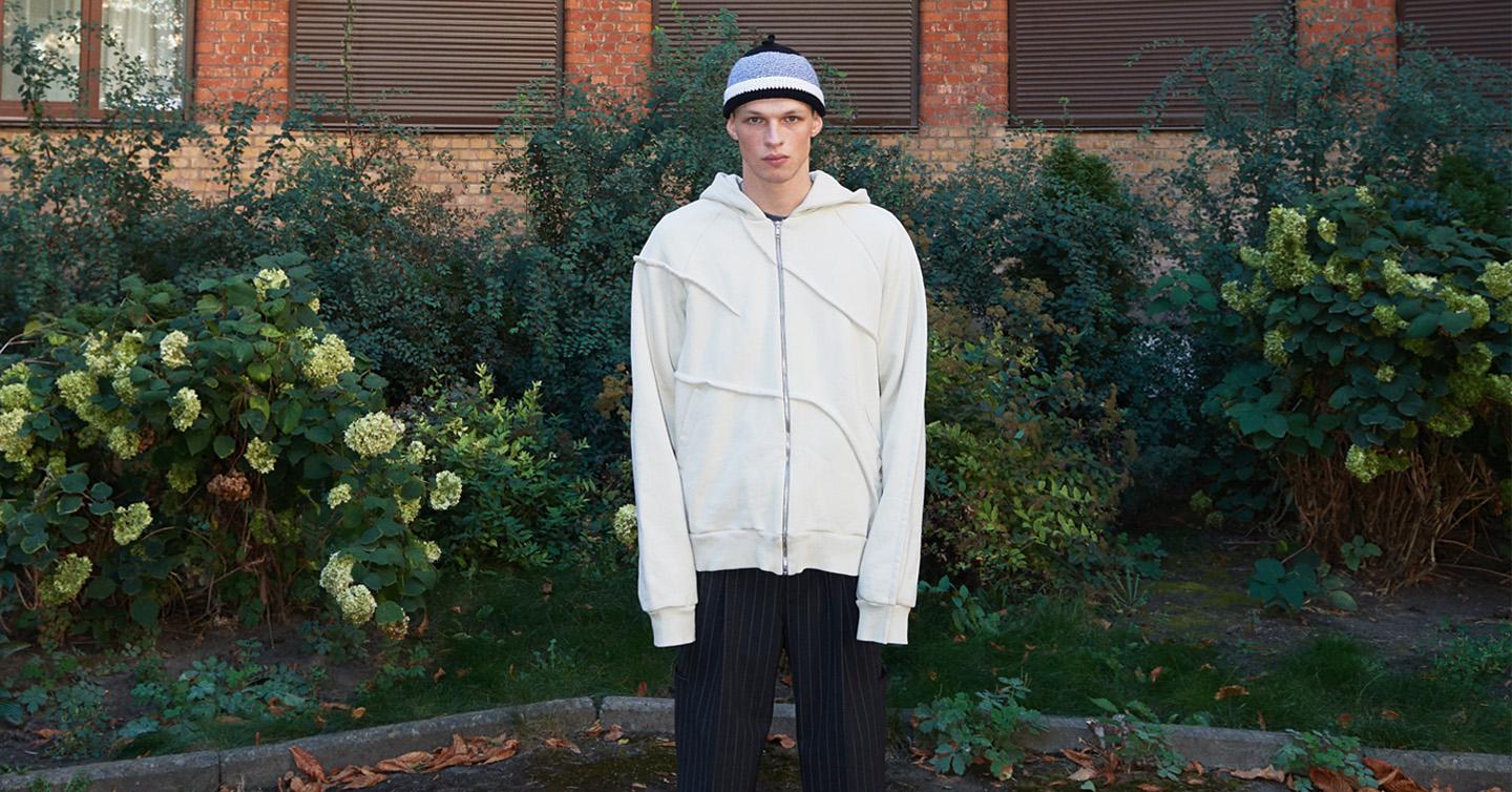 Ageless: Syndicate has released a new fall drop