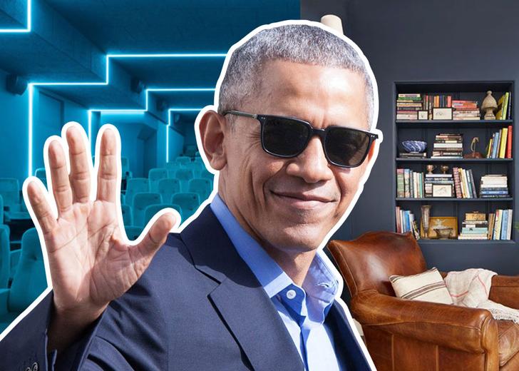 obama-music-n-films-cover-dtfmagazine Лучшие фильмы и треки года по версии Барака Обамы