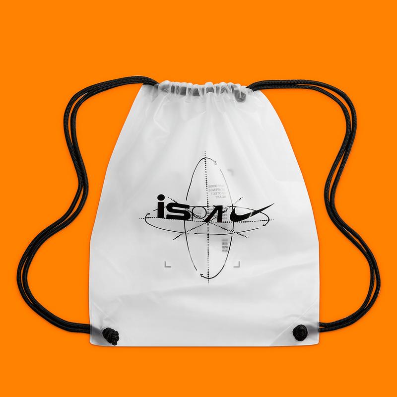 new-nike-ispa-dtf-magazine-100-5