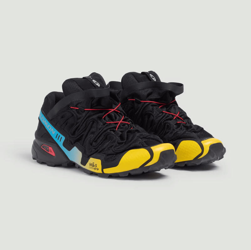 y-project-salomon-speedcross-dtf-magazine4ʼ