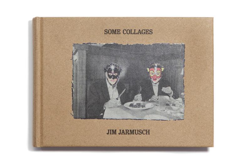 jim-jarmusch-book-1