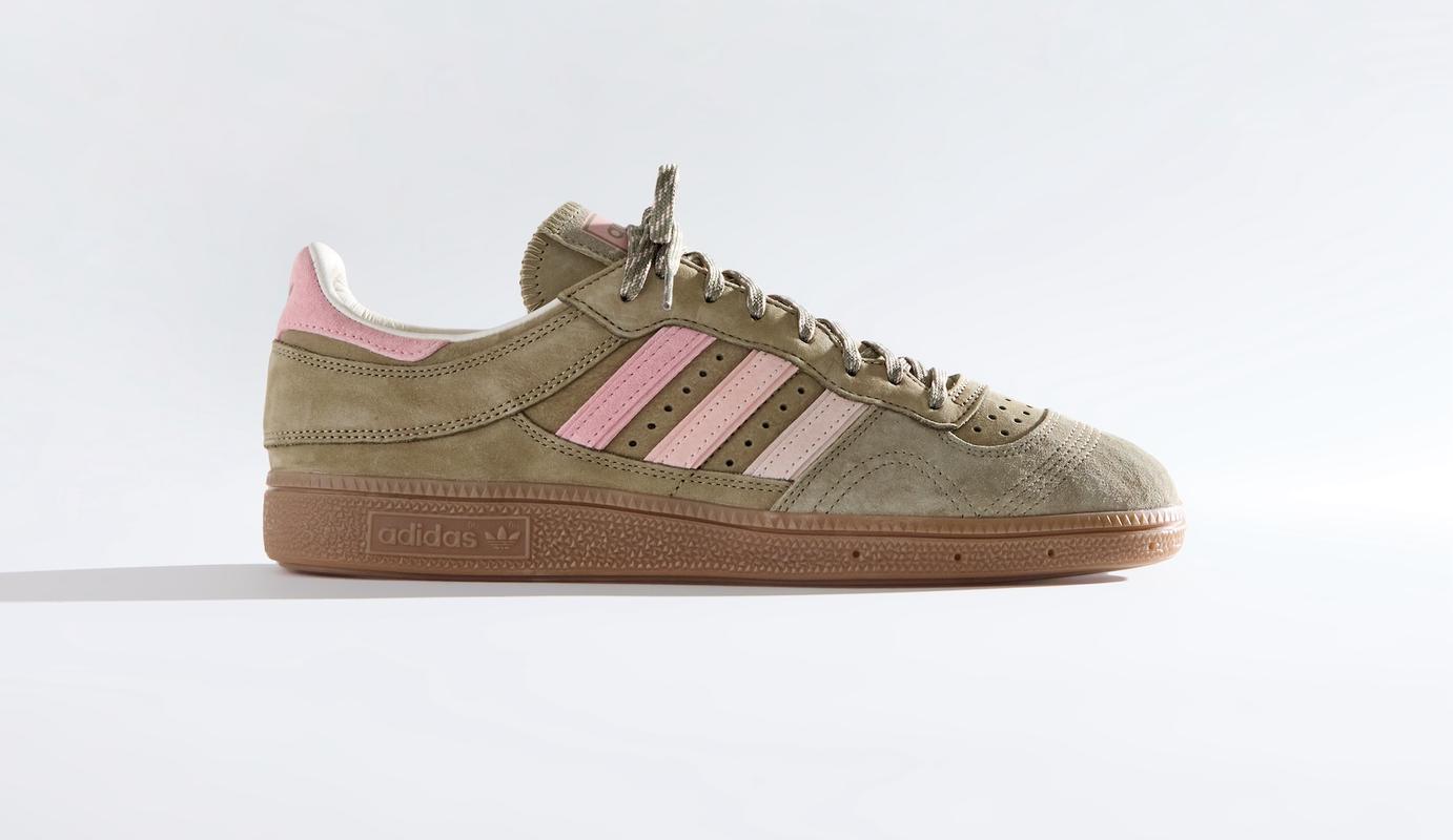 kith-adidas-handball-top-summer-2024