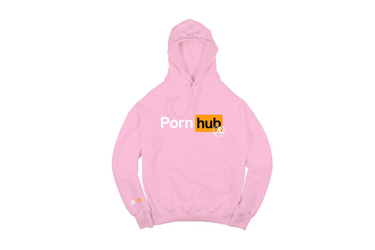pornhub-richardson-new-collab-dtf-magazine-7