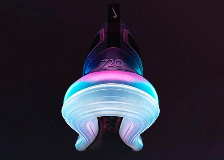 nike_air_max_720_first_look_dtf_header Первый взгляд: Nike Air Max 720
