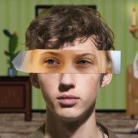 Лже-Грета Тунберг разыграла Троя Сивана. А еще раньше — Хоакина Феникса