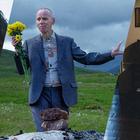 «Новое британское кино»: Что нужно смотреть и знать о главных фильмах фестиваля