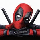 Disney сделает из «Дэдпула» детский фильм