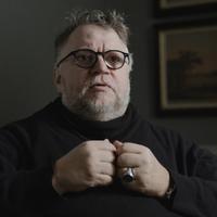 Режисер Ґільєрмо дель Торо