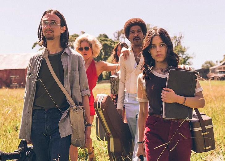 x-dtf-magazine (2) Смотрите трейлер X — хоррора о порноактерах с Kid Cudi и Мией Гот
