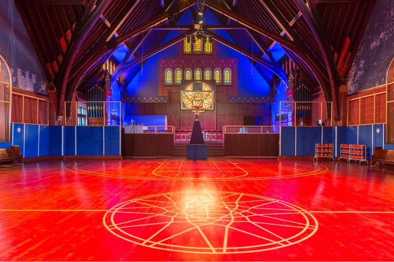 nike_basketball_church_dtf_1