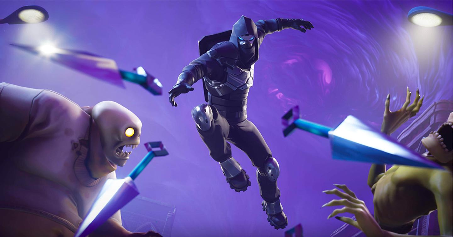 china-gamee-dtf-magazine Новое решение китайских властей парализует местную индустрию видеоигр
