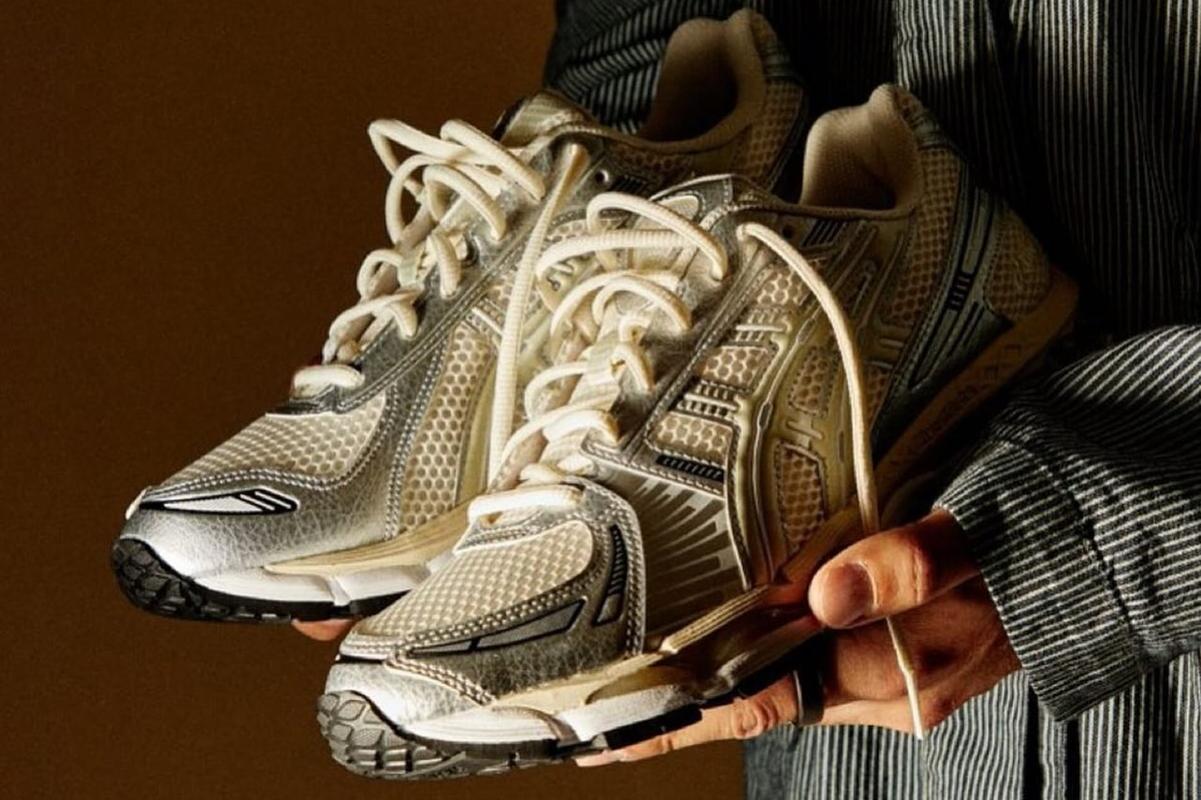 ronnie-fieg-asics-dtf-magazine-3
