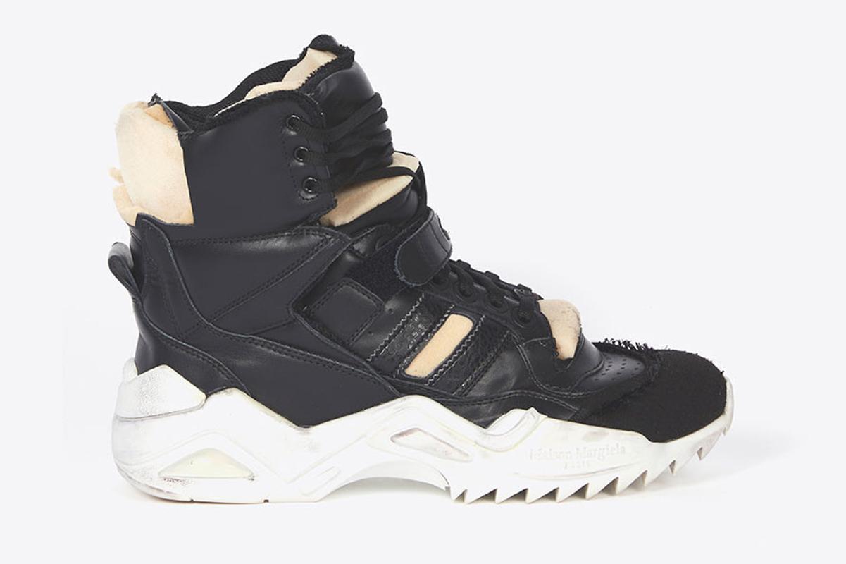 maison_margiela_retro_fit_dtf_3