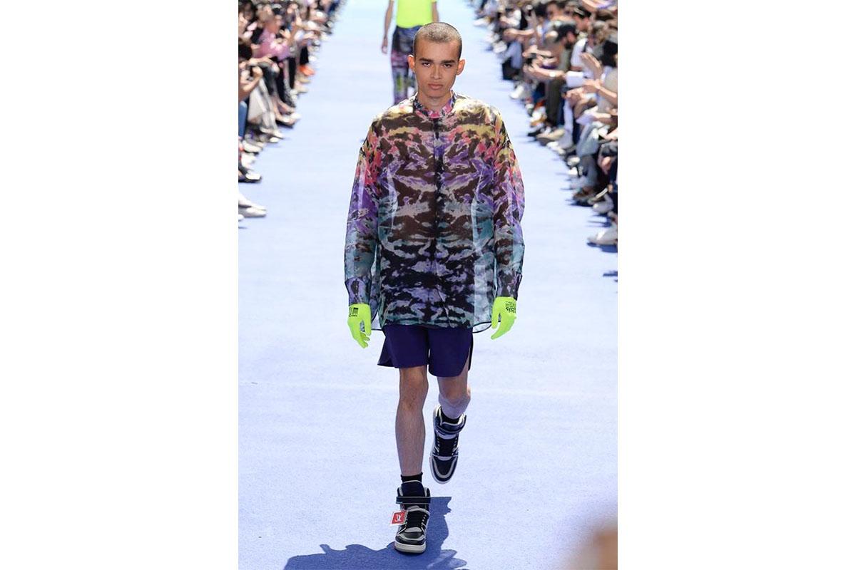 _0007_https---hypebeast.com-image-2018-06-louis-vuitton-spring-summer-2019-show-paris-fashion-week-29