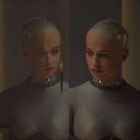Google інвестував у А24