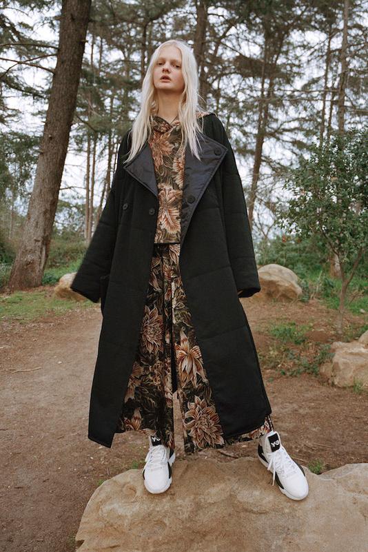 y-3_fw18_lookbook_dtf_9