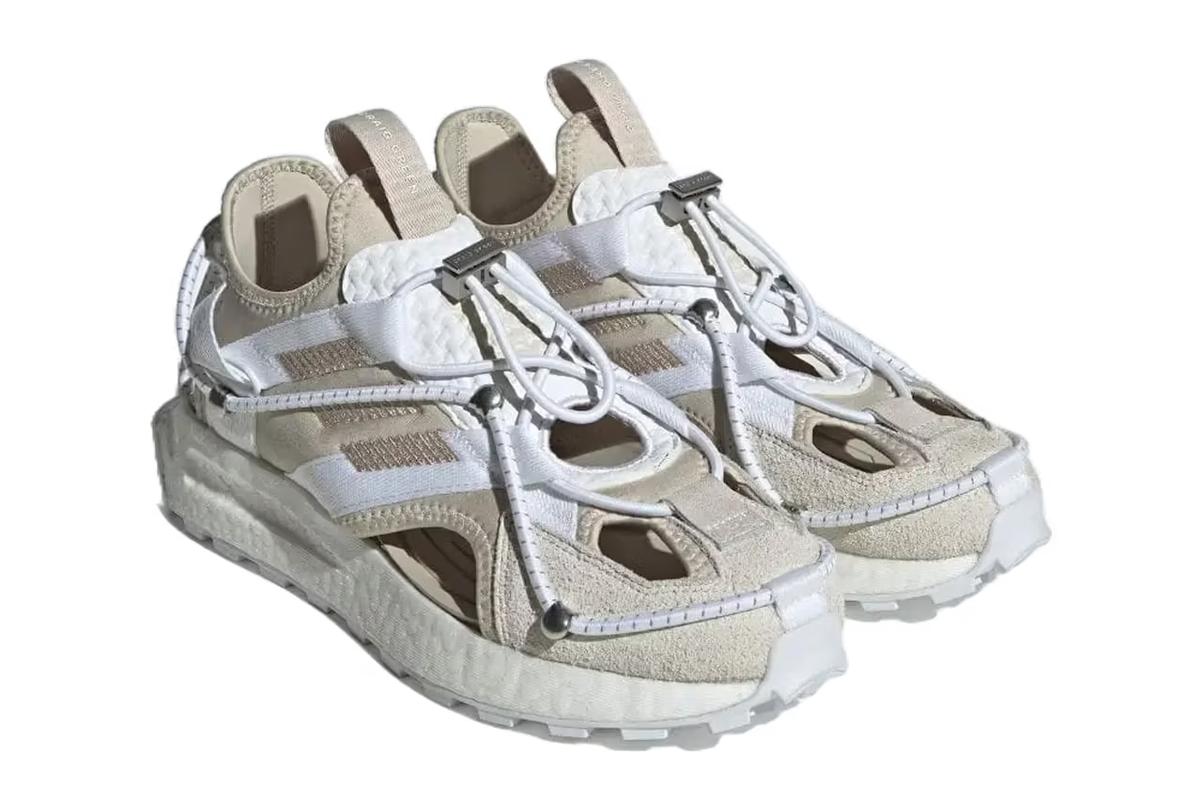 craiggreenxadidas
