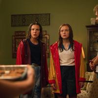 Netflix приостановил производство фильмов и сериалов