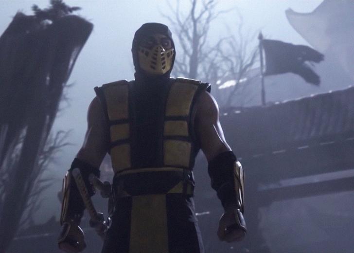 mortal-kombat-11-first-trailer-dtf-magazine-cover Смотрите первый трейлер нового Mortal Kombat