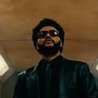 Трек The Weeknd поставил исторический рекорд чарта Billboard