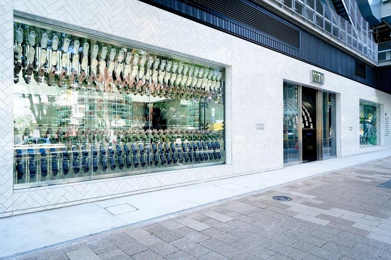 kith-tokyo-store-dtf-magazine2-3