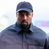 Канье Уэст анонсировал продолжение альбома YEEZUS