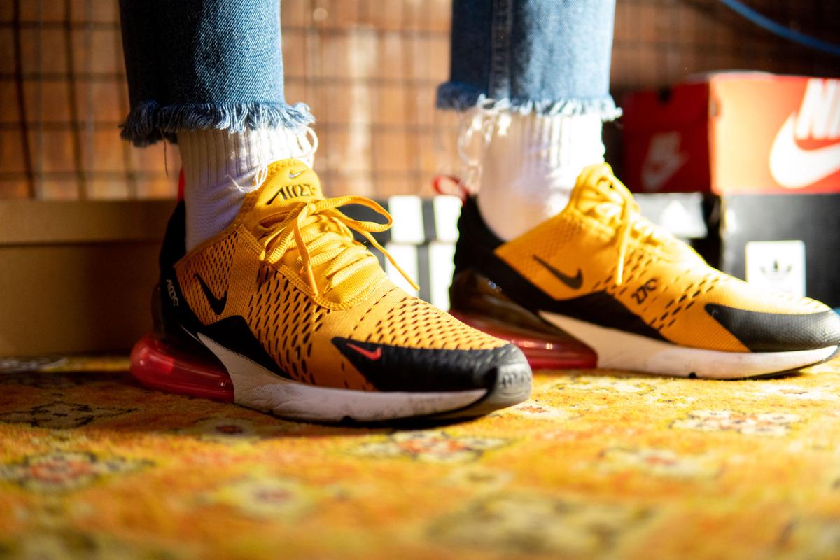 kiev_sneaker_sunday_dtf_24