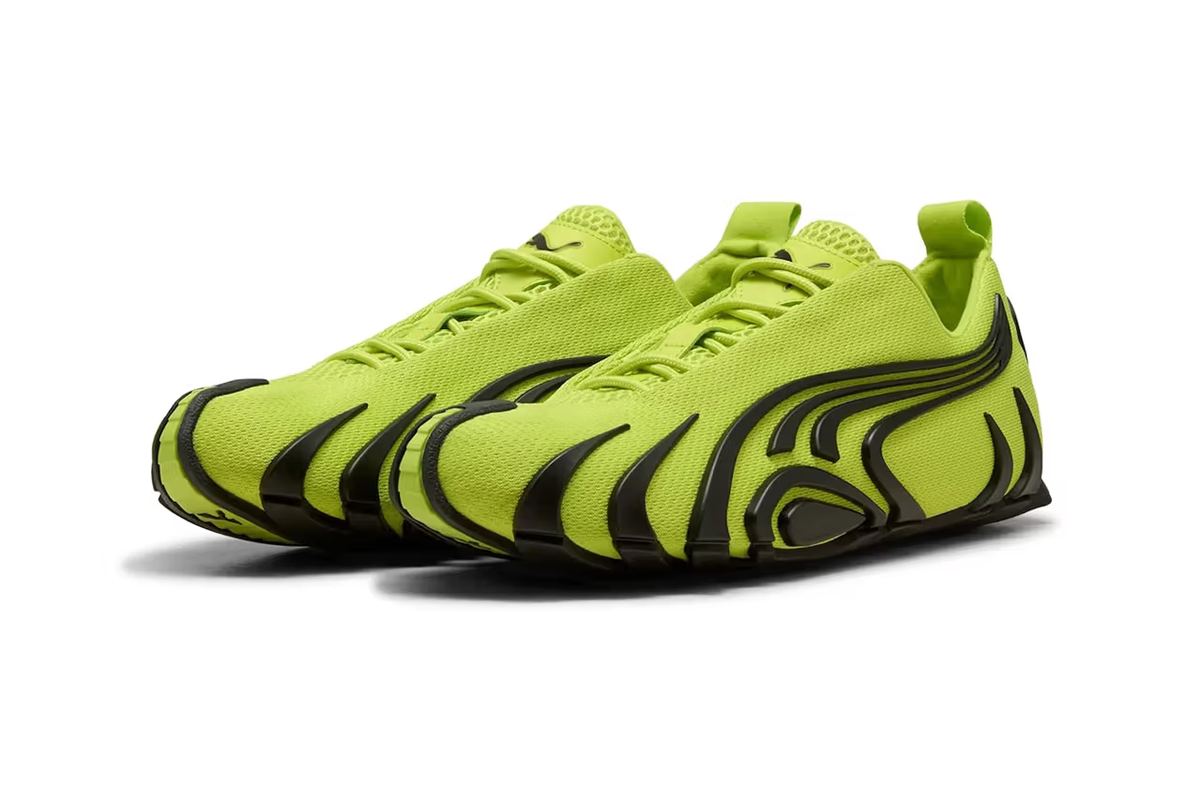 puma-talon-dtf-magazine-5