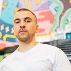 «Мои вещи стоят около 12 тысяч долларов». Каково это — любить бренд Acronym