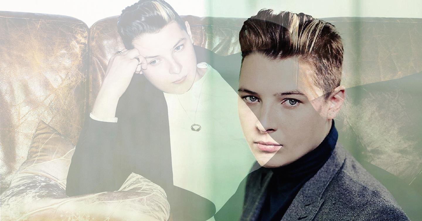 newman_kyiv_header Джон Ньюмен выступит в Киеве