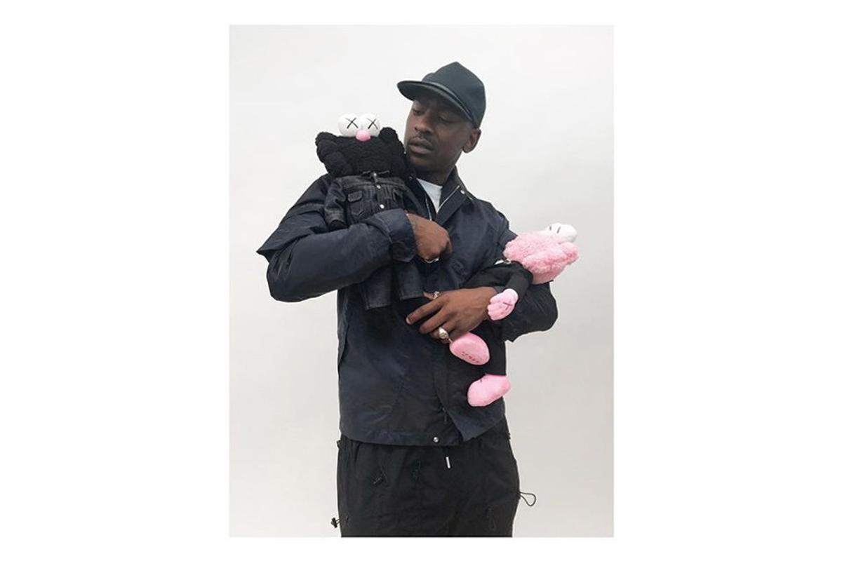 https---dior-kaws-dtf-magazine.com-image-2018-06-kim-jones-kaws-dior-homme-pink-bff-plush-collaboration-6