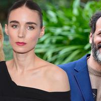 Лука Гуаданьино снимет сериал с Кейт Бланшетт и Руни Марой