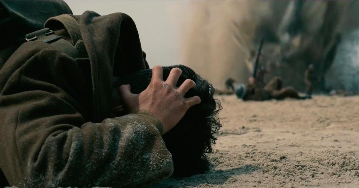 christopher-nolan-dtf-magazine (2) Кристофер Нолан снимет фильм об «отце атомной бомбы»