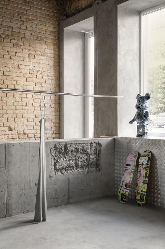 Storage-Domaine17-dtf-magazine-11