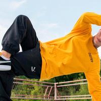 Первый женский финал на Red Bull BC One. Украинка сразится за звание лучшей