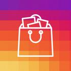 Инстаграм запустил функцию Shop Tags в Украине