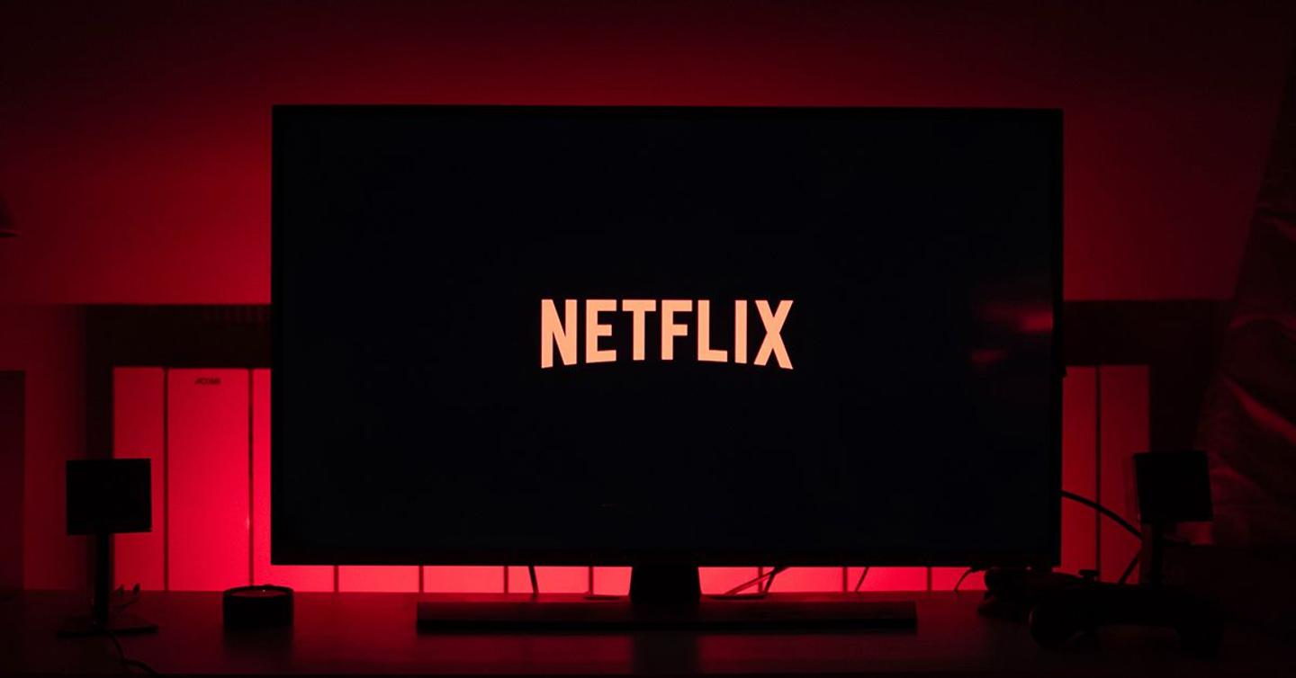 В Украине введут налог на услуги Spotify, Netflix и Facebook