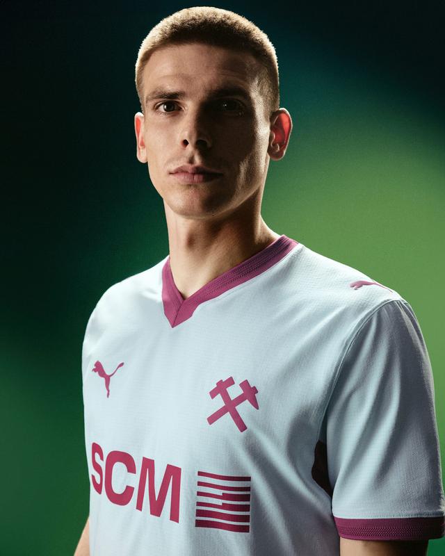 puma-shakhtar-jersey-2026-dtf-magazine-6