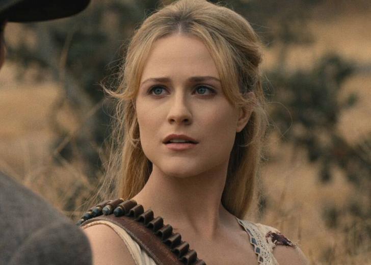 evan rachel wood dtf magazine Эван Рейчел Вуд рассказала, как Мэрилин Мэнсон изнасиловал ее во время съемок клипа