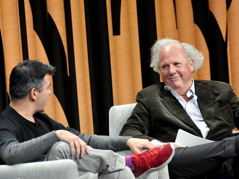 travis-kalanick