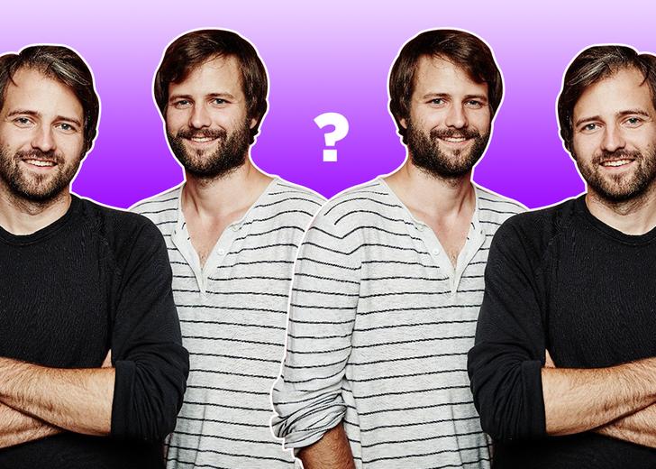 duffer-bros (2) Создателей «Очень странных дел» обвинили в плагиате